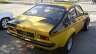 kadett rallye geel zwart 071